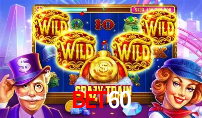 A Emoção da Loteria na BET60: Uma Chance de Mudança de Vida