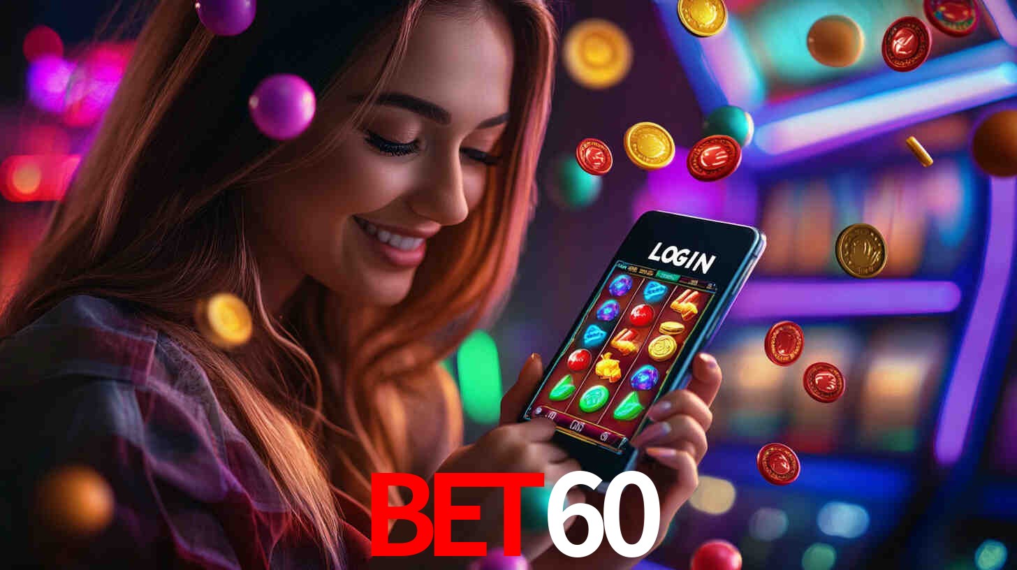 bet60 - Aposta Radical, Emoção Sem Fim - bet60.com