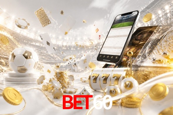 Statistics bet60