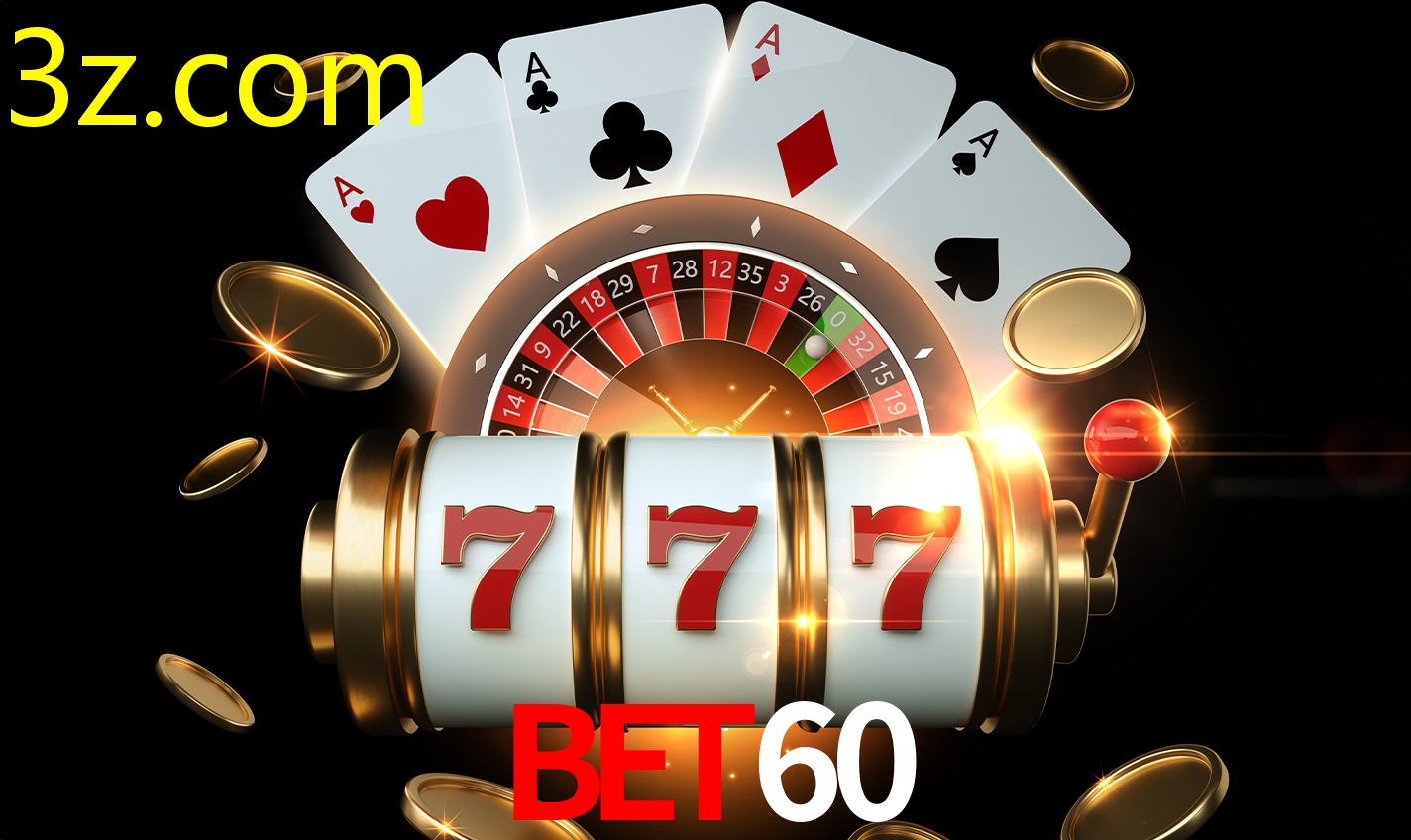 BET60.COM