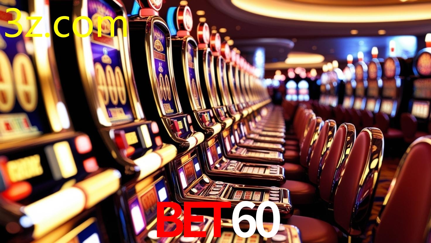 BET60.COM