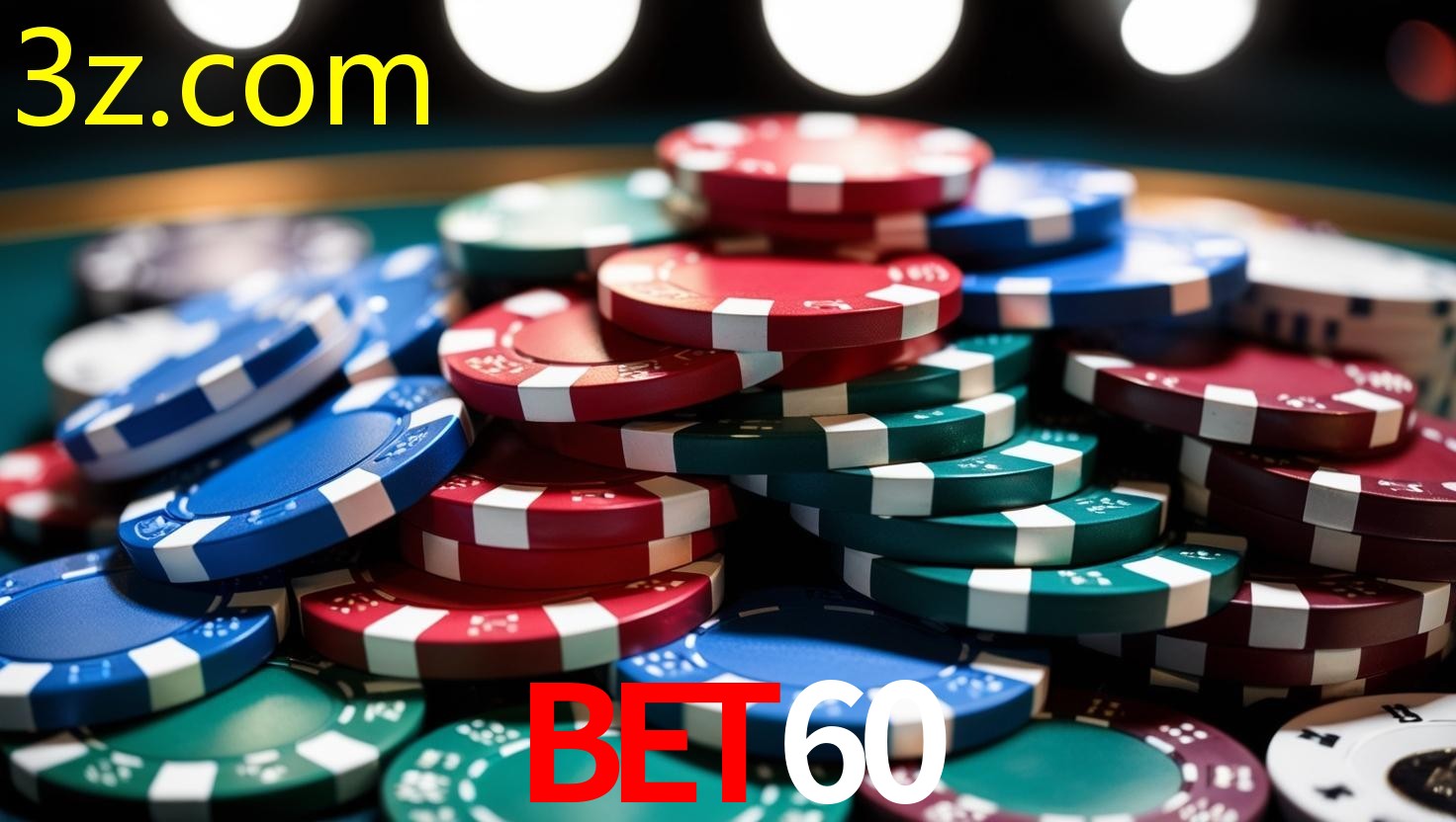 BET60.COM