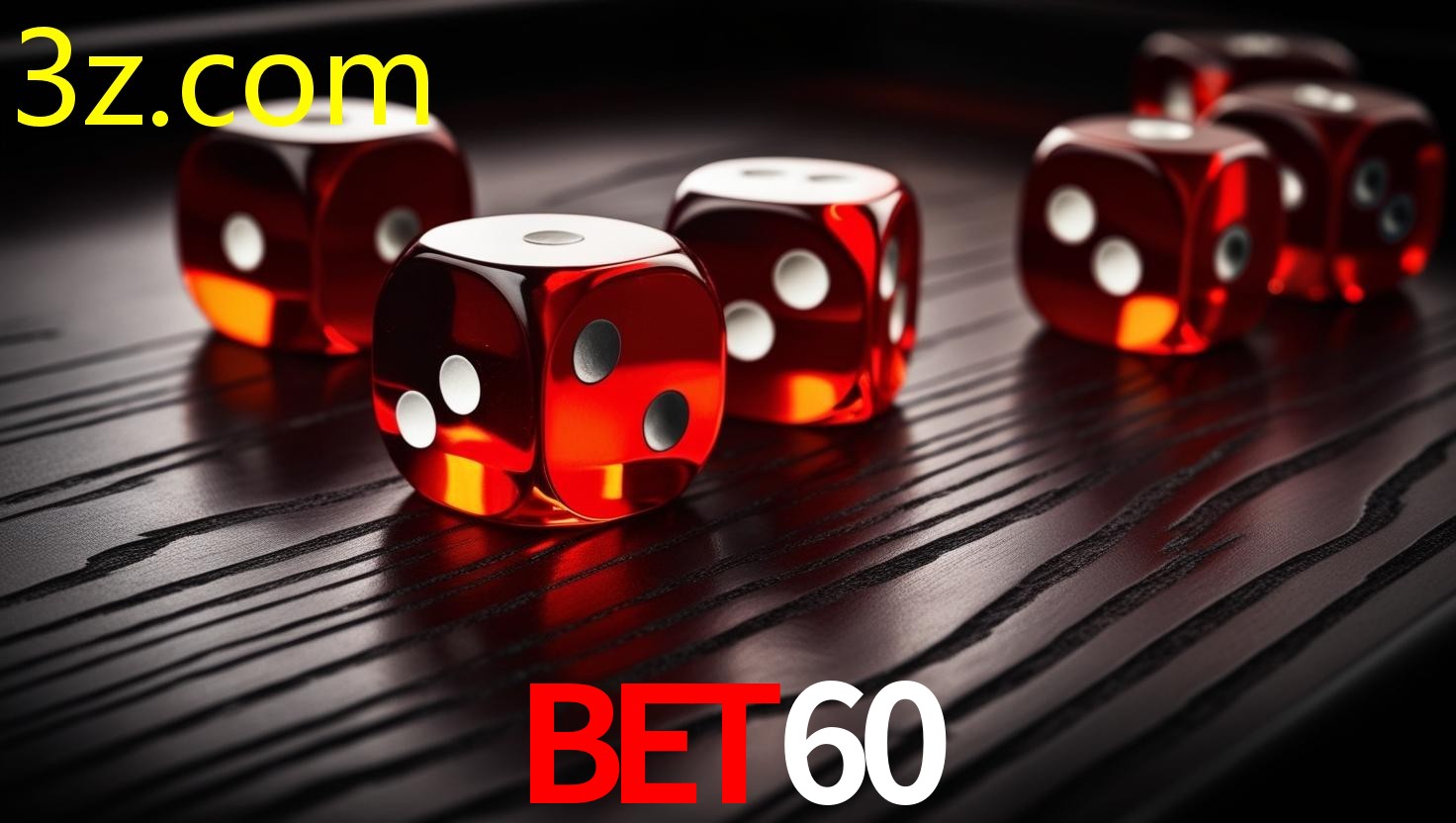 BET60.COM