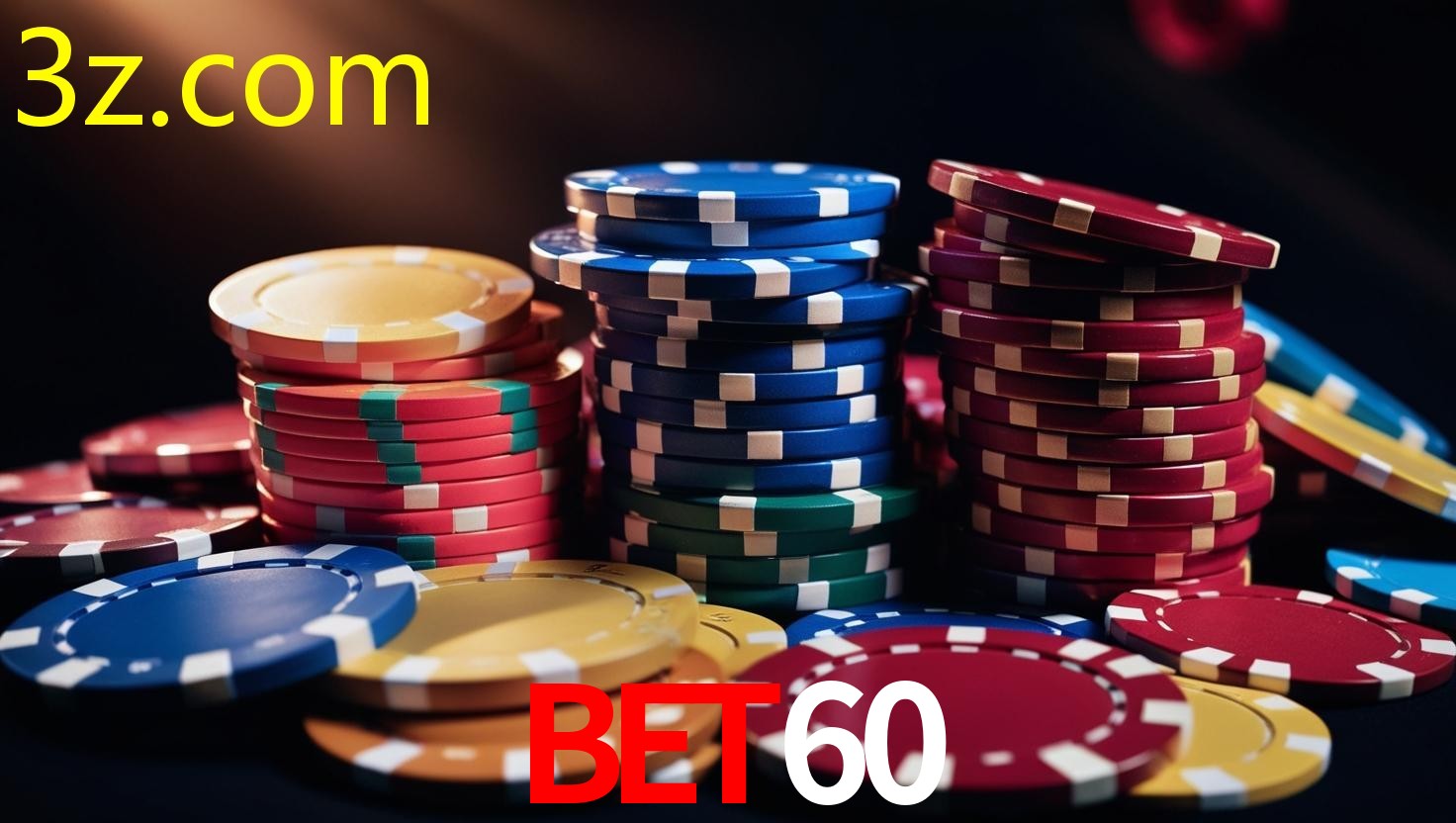 BET60.COM