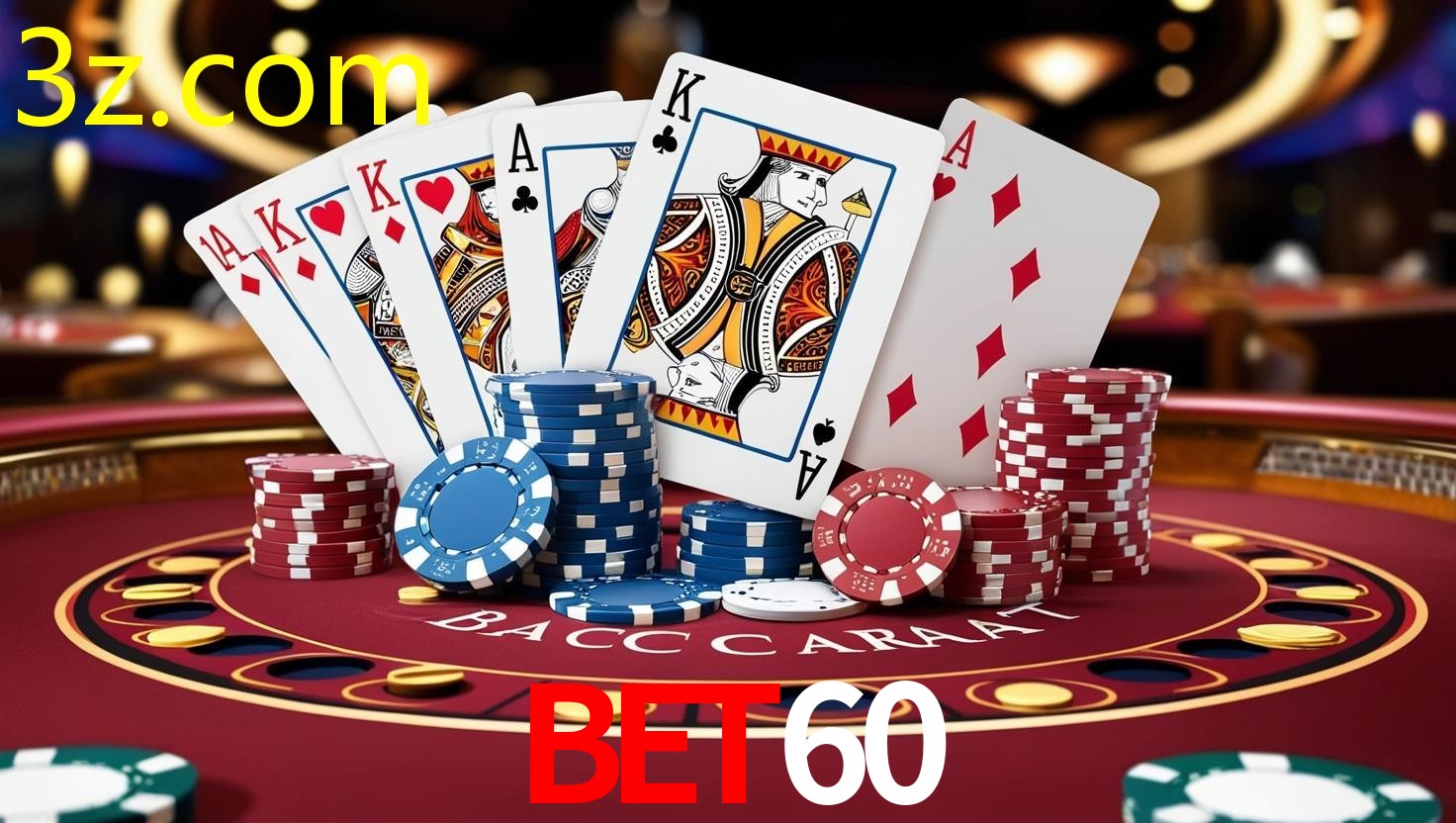 BET60.COM