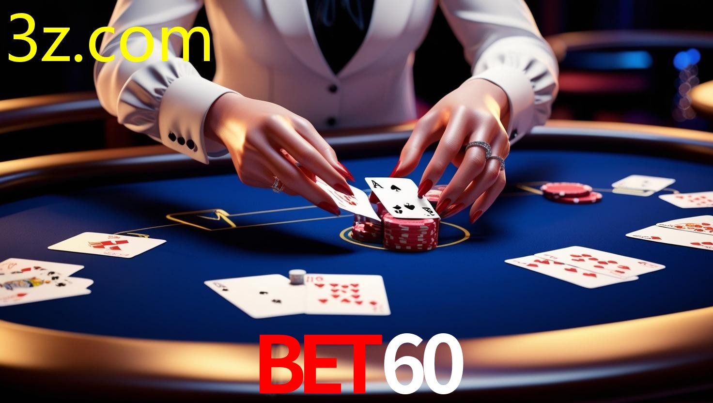 BET60.COM
