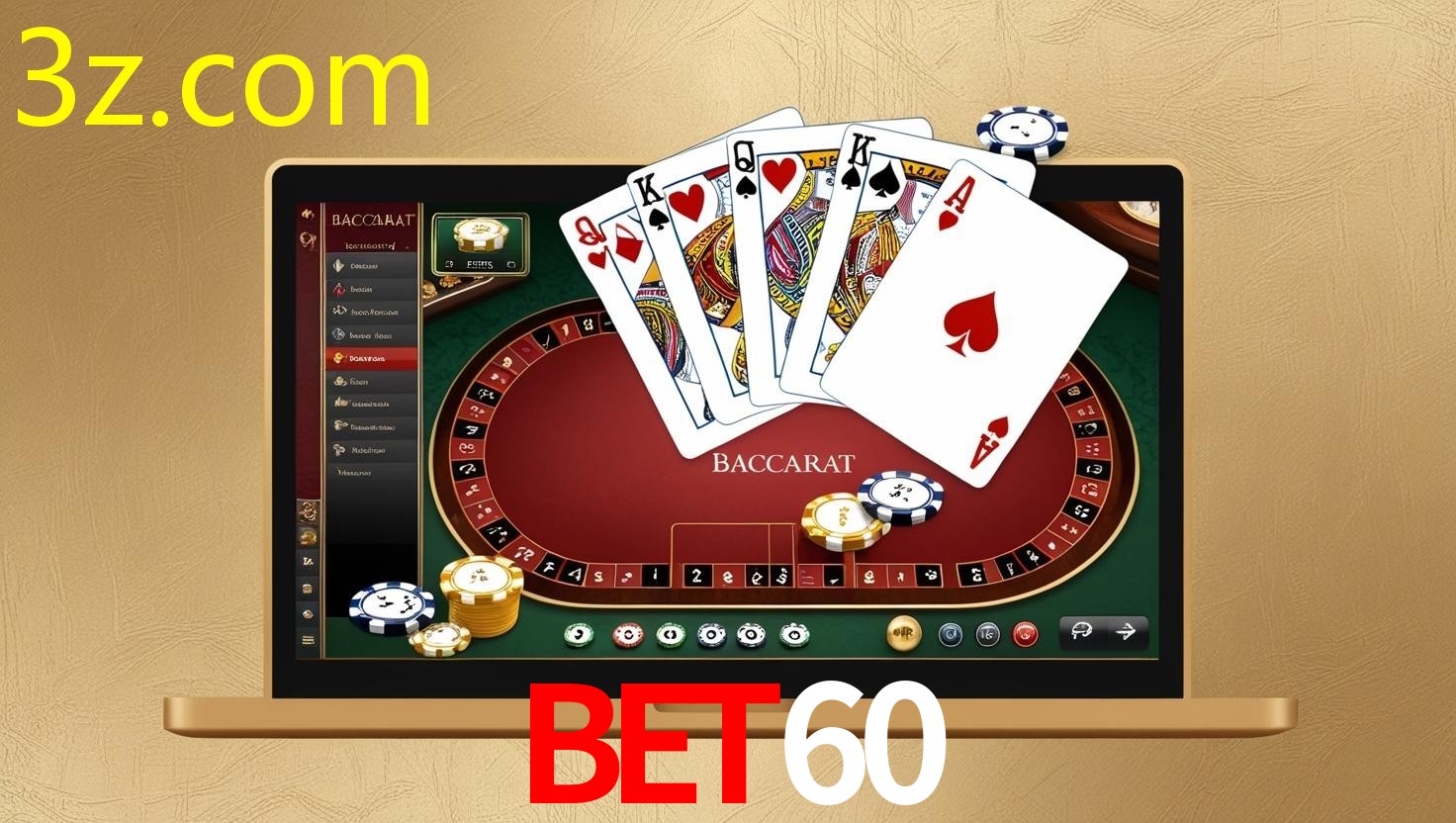 BET60.COM