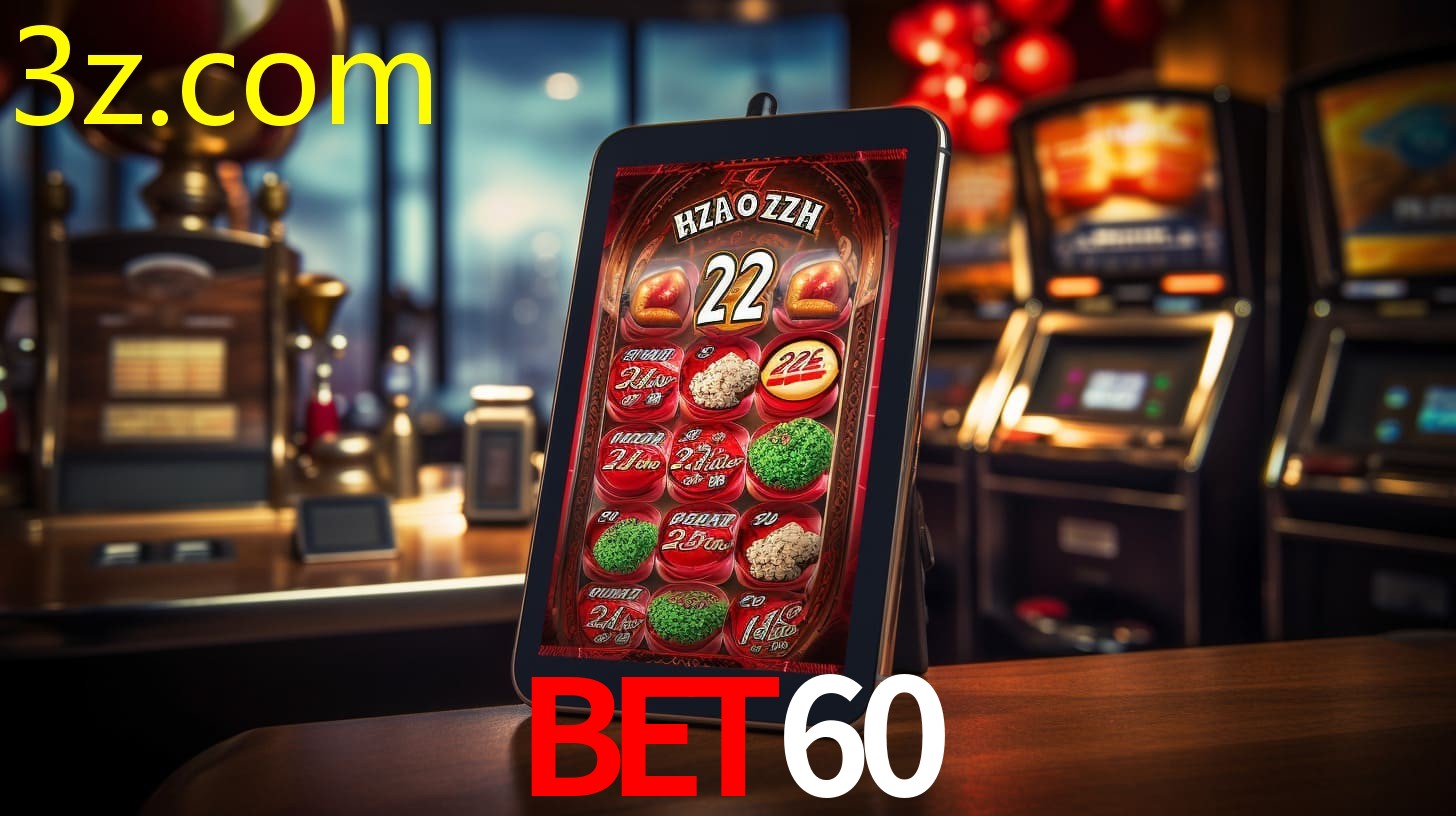 BET60.COM