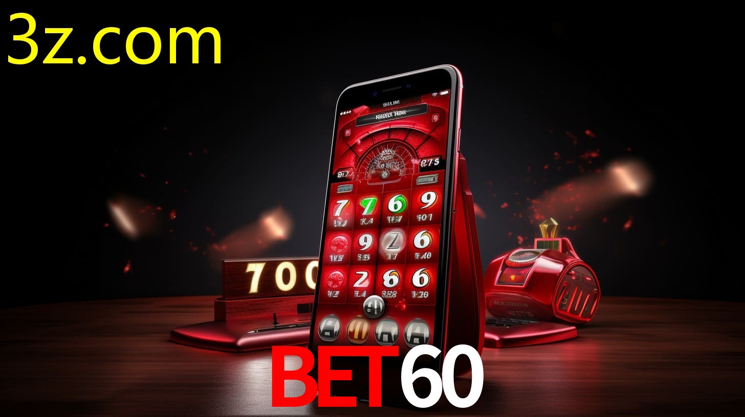 BET60.COM