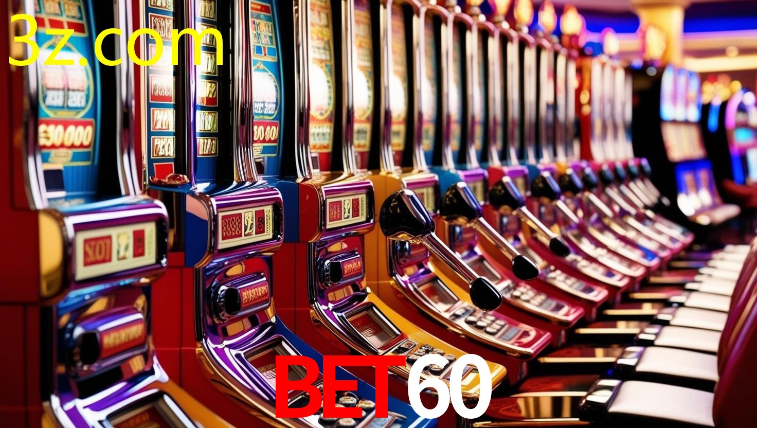 BET60.COM