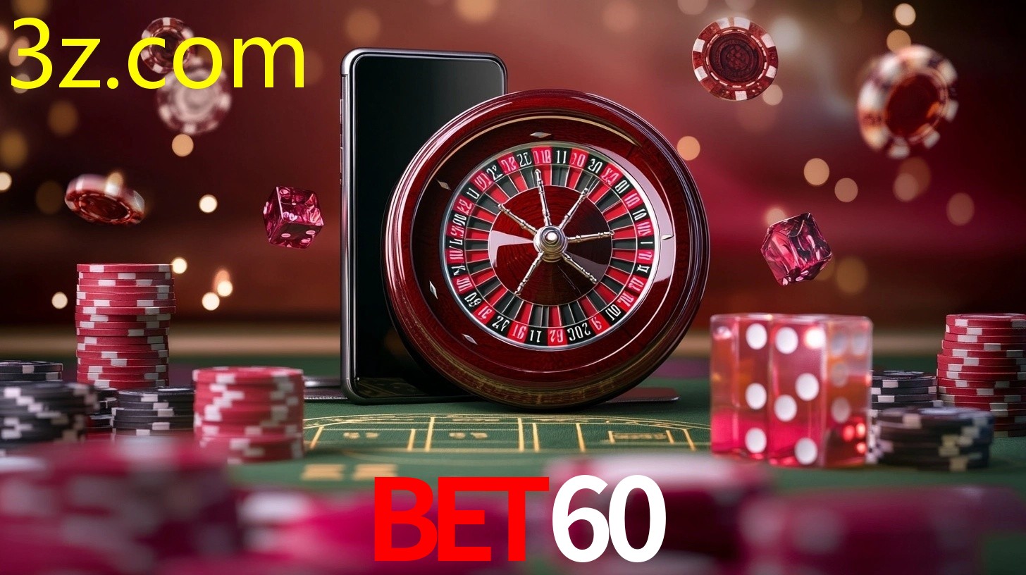 BET60.COM