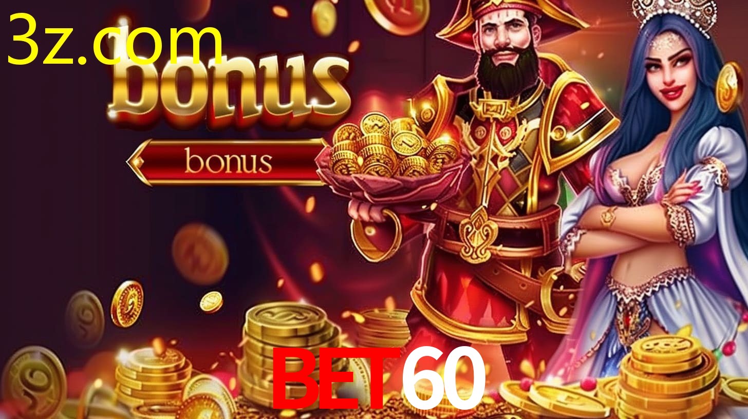 BET60.COM