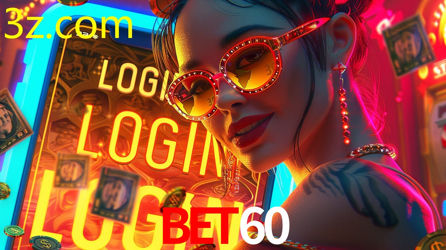 BET60.COM