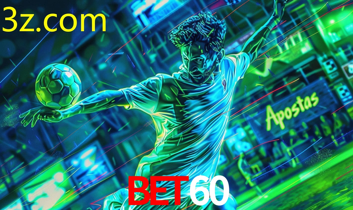 BET60.COM