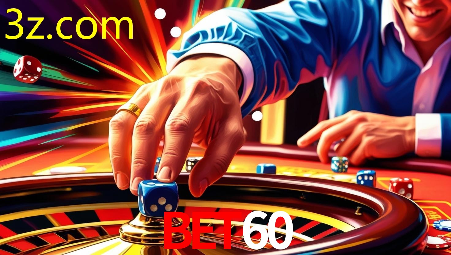 BET60.COM