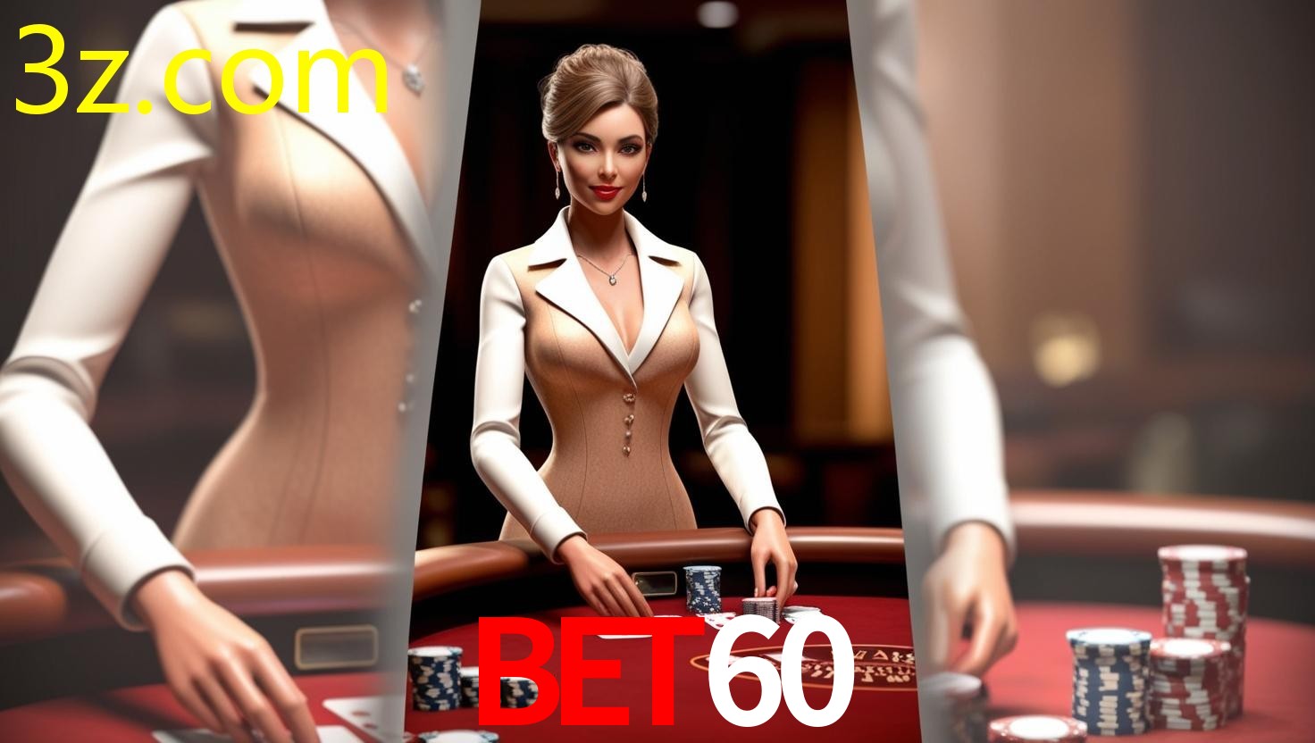 BET60.COM
