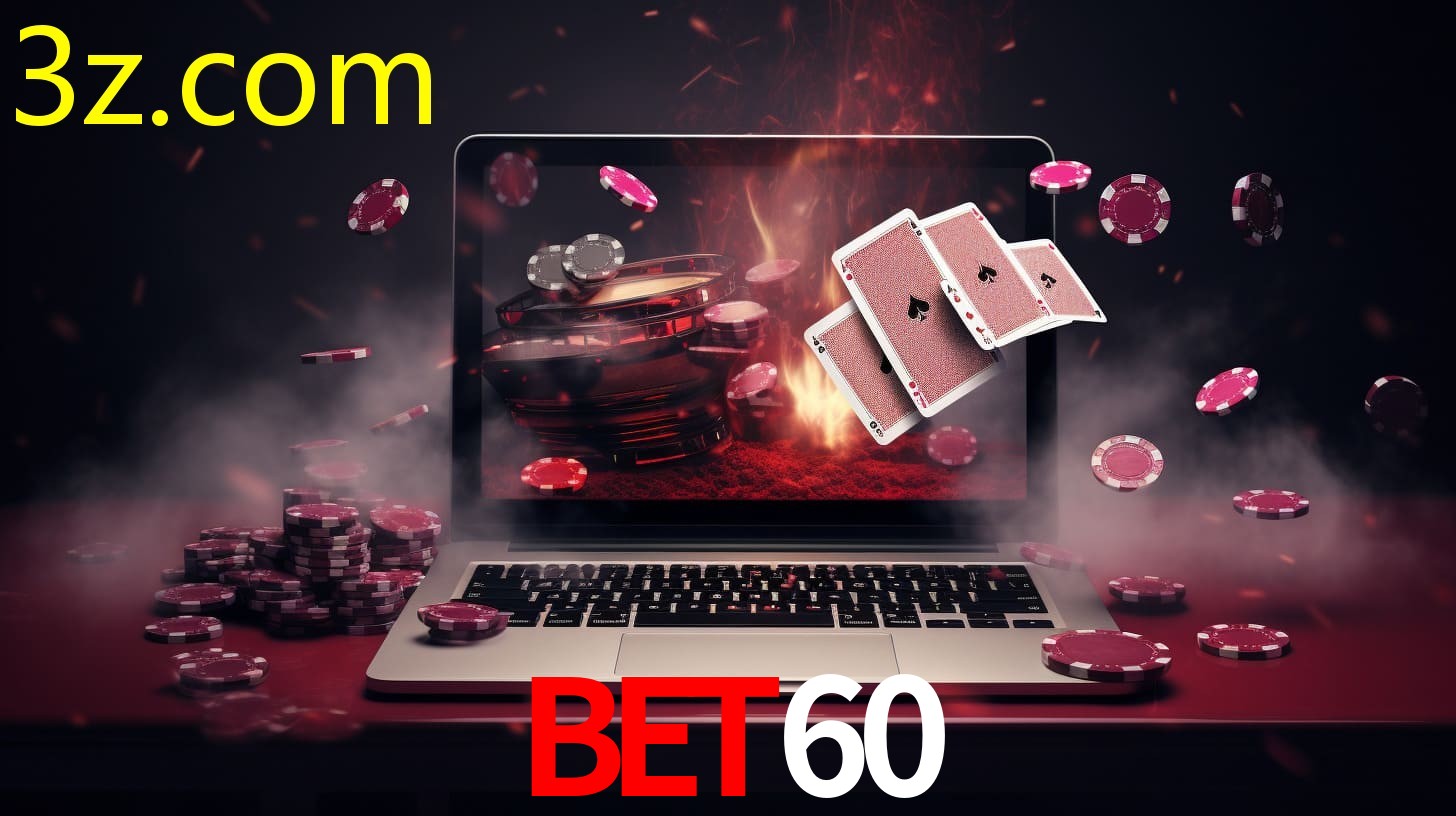 BET60.COM