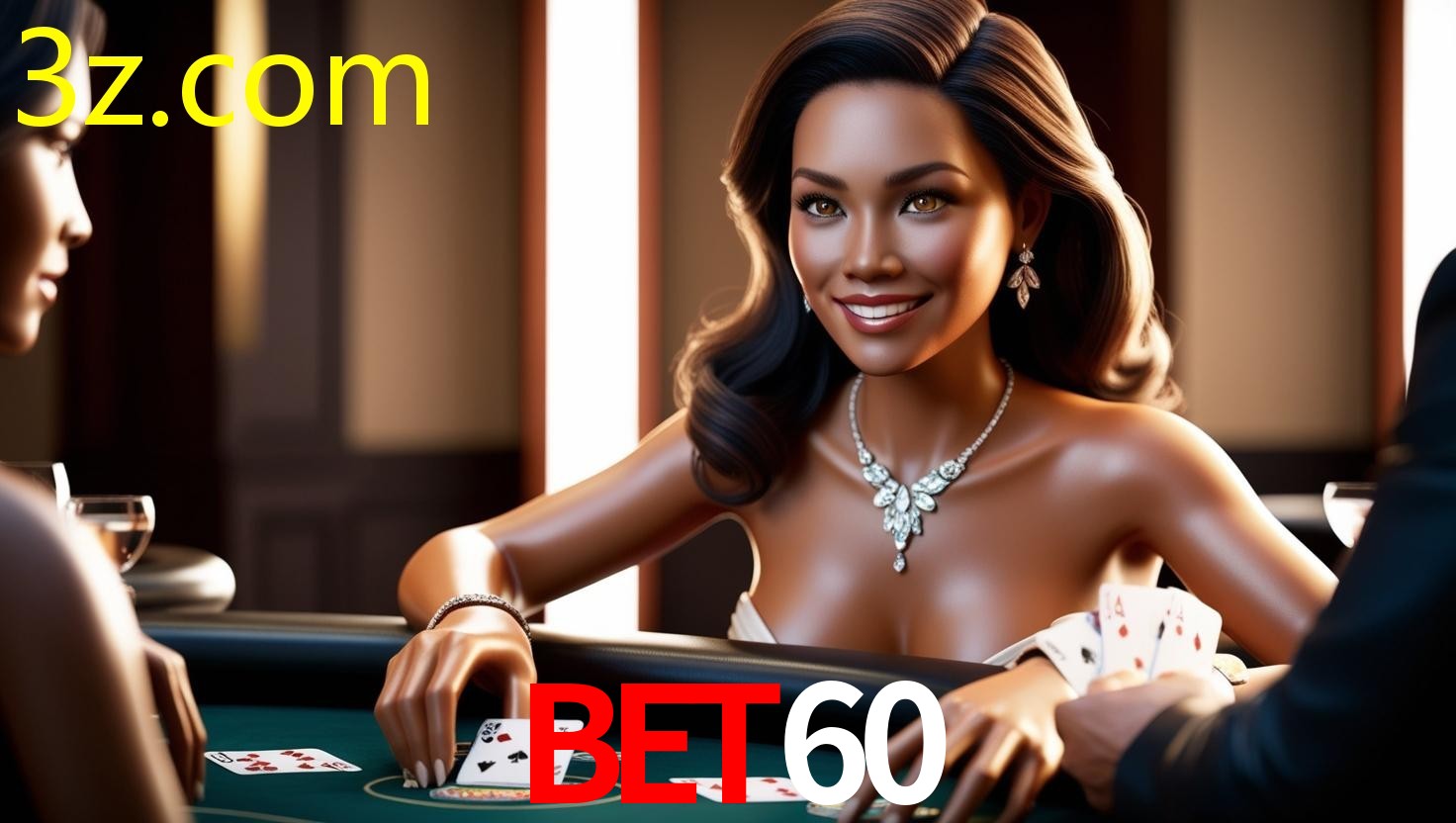 BET60.COM