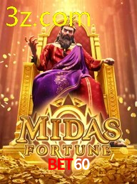 BET60.COM