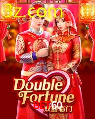 BET60.COM