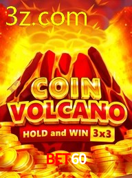 BET60.COM