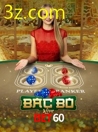BET60.COM
