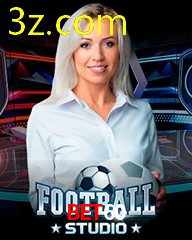 BET60.COM