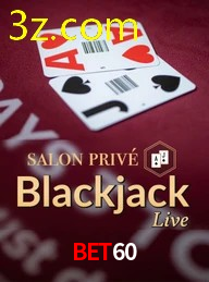 BET60.COM