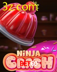 BET60.COM