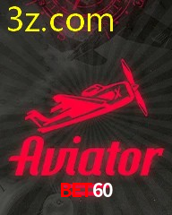 BET60.COM
