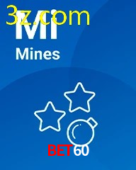 BET60.COM