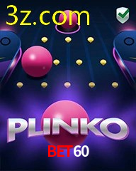 BET60.COM