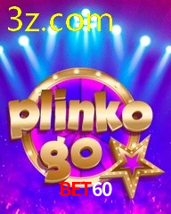 BET60.COM