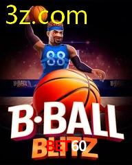 BET60.COM