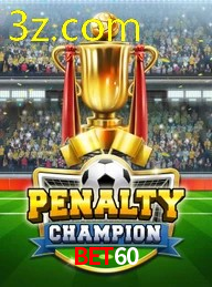 BET60.COM