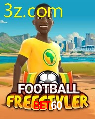 BET60.COM
