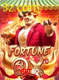 BET60.COM