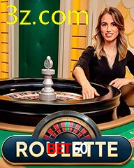 BET60.COM