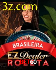 BET60.COM