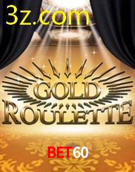 BET60.COM
