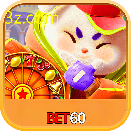 BET60.COM