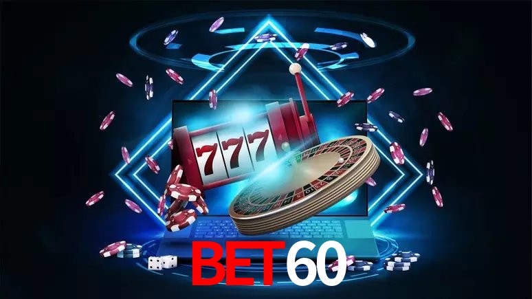 Promoções Sazonais BET60
