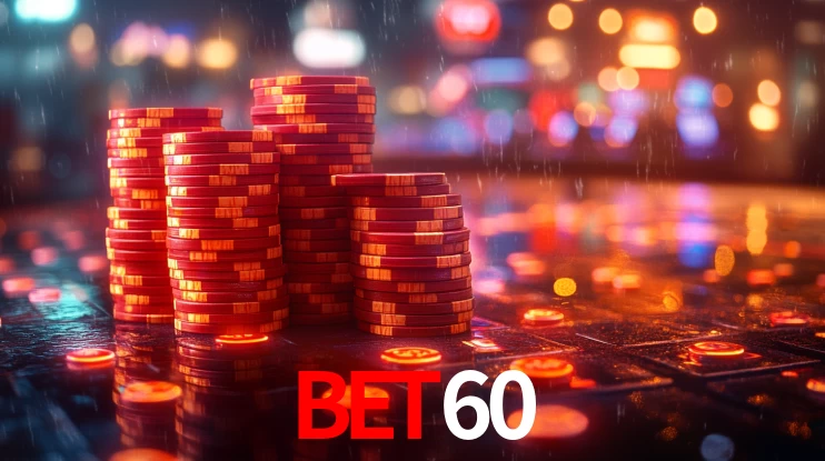 BET60,BET60.COM