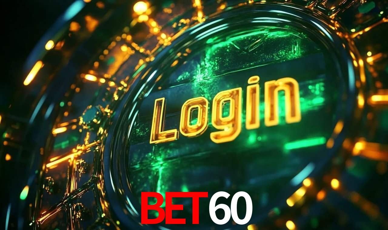 Interface Premium BET60