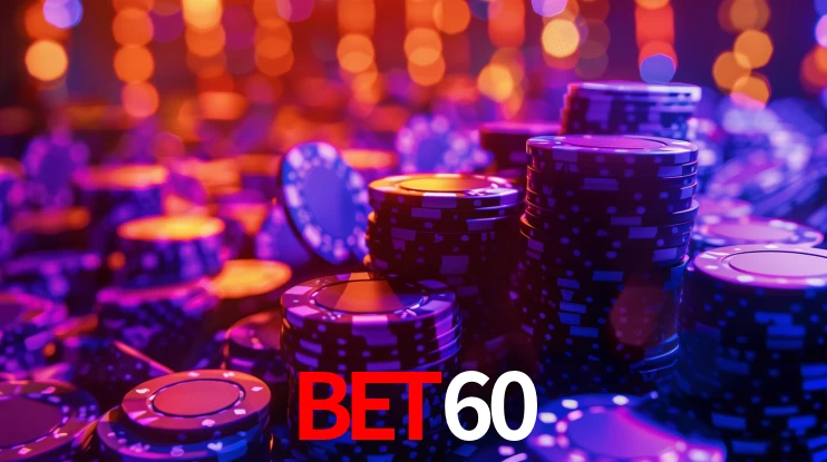 BET60,BET60.COM