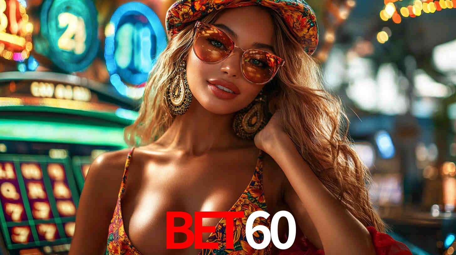 BET60