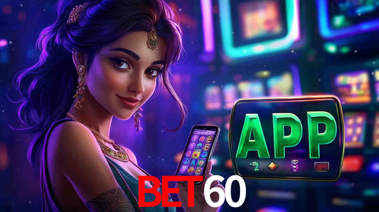 BET60,BET60.COM