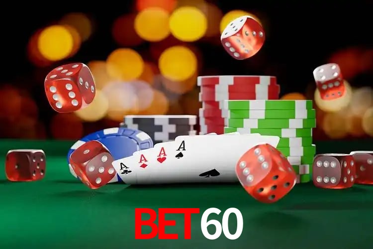 Sistemas de Segurança BET60