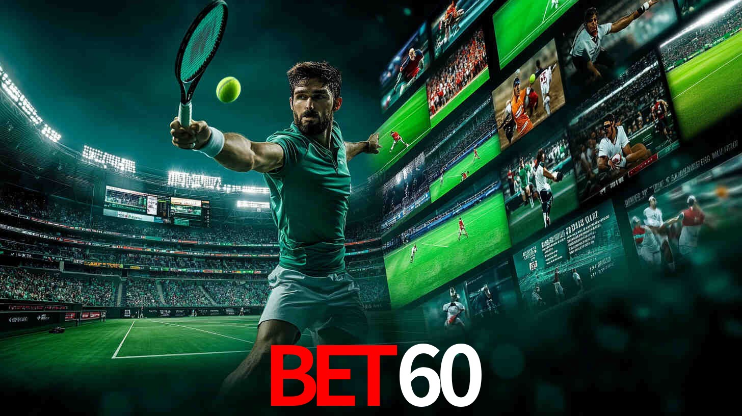 Estratégias Crash Games BET60