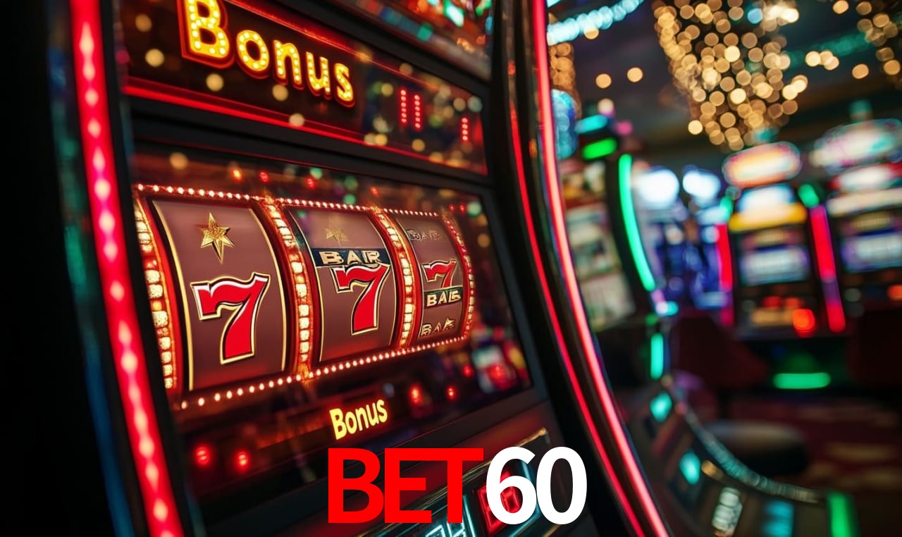 BET60,BET60.COM